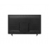 Hisense Smart TV LCD 43H6500G 43", 4K Ultra HD, Negro - Imagen adicional 3