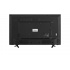 Hisense Smart TV LED 43H6D 43'', 4K Ultra HD, Negro - Imagen adicional 1