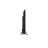 Hisense Smart TV LED 43H6D 43'', 4K Ultra HD, Negro - Imagen adicional 3