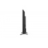 Hisense Smart TV LED 43H6D 43'', 4K Ultra HD, Negro  5