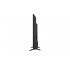 Hisense Smart TV LED 43H6D 43'', 4K Ultra HD, Negro - Imagen adicional 4