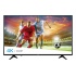 Hisense Smart TV LED 43H6E 42.5'', 4K Ultra HD, Negro  1