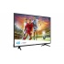 Hisense Smart TV LED 43H6E 42.5'', 4K Ultra HD, Negro  2