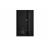 Hisense Smart TV LED 43H6E 42.5'', 4K Ultra HD, Negro  8