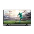 Hisense Smart TV LED H6F 43", 4K Ultra HD, Negro
