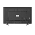 Hisense Smart TV LED 43H7C 43", 4K Ultra HD, Negro  5