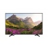 Hisense Smart TV LED 43H8E 43", 4K Ultra HD, Negro  1