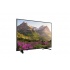 Hisense Smart TV LED 43H8E 43", 4K Ultra HD, Negro  2
