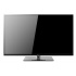 Hisense TV LED 48K20D 48'', Full HD, Negro  1