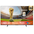 Hisense Smart TV LED A5N 50", 4K Ultra HD, Negro  1