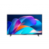 Hisense Smart TV DLED 50A60SR 50", 4K Ultra HD, Negro - Imagen adicional 1