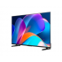 Hisense Smart TV DLED 50A60SR 50", 4K Ultra HD, Negro - Imagen adicional 2