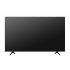 Hisense Smart TV LED A65HV 50", 4K Ultra HD, Negro  1