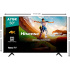 Hisense Smart TV LED A7GR 50", 4K Ultra HD, Negro - Imagen adicional 2