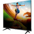 Hisense Smart TV LED A7GR 50", 4K Ultra HD, Negro - Imagen adicional 4