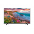 Hisense Smart TV LED A7GR 50", 4K Ultra HD, Negro - Imagen adicional 1