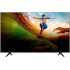Hisense Smart TV LED A7GR 50", 4K Ultra HD, Negro - Imagen adicional 6
