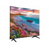 Hisense Smart TV LED A7GR 50", 4K Ultra HD, Negro - Imagen adicional 5