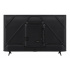Hisense Smart TV LCD 50A7N 50", 4K Ultra HD, Negro  4
