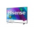 Hisense Smart TV LED 50CU6000 49.5", 4K Ultra HD, Negro  3