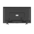 Hisense Smart TV LED 50CU6000 49.5", 4K Ultra HD, Negro  4