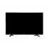 Hisense Smart TV LED 50H5B 50'', Full HD, Negro  1