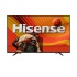 Hisense Smart TV LED 50H5B2 50'', Full HD, Negro - Imagen adicional 1