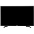 Hisense Smart TV LED 50H5B2 50'', Full HD, Negro - Imagen adicional 2