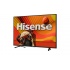 Hisense Smart TV LED 50H5B2 50'', Full HD, Negro - Imagen adicional 3