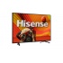 Hisense Smart TV LED 50H5B2 50'', Full HD, Negro - Imagen adicional 4