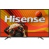 Hisense Smart TV LED 50H5D 50'', Full HD, Negro  1