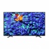 Hisense Smart TV LED 50H5E 49.5'', Full HD, Negro  1