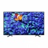 Hisense Smart TV LED 50H5E 49.5'', Full HD, Negro