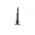 Hisense Smart TV LED 50H5E 49.5'', Full HD, Negro - Imagen adicional 1
