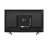 Hisense Smart TV LED 50H5E 49.5'', Full HD, Negro  3
