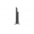 Hisense Smart TV LED 50H5E 49.5'', Full HD, Negro - Imagen adicional 3