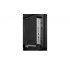 Hisense Smart TV LED 50H5E 49.5'', Full HD, Negro  5