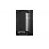 Hisense Smart TV LED 50H5E 49.5'', Full HD, Negro - Imagen adicional 4