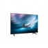 Hisense Smart TV LED 50H6500G 50", 4K Ultra HD, Negro - Imagen adicional 1
