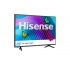Hisense Smart TV LED 50H6D 50'', 4K Ultra HD, Negro  2
