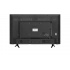 Hisense Smart TV LED 50H6D 50'', 4K Ultra HD, Negro  5