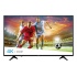 Hisense Smart TV LED VIERA 50'', 4K Ultra HD, Negro  1