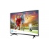 Hisense Smart TV LED VIERA 50'', 4K Ultra HD, Negro  6