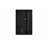 Hisense Smart TV LED VIERA 50'', 4K Ultra HD, Negro  8