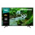 Hisense Smart TV LED H6F 50", 4K Ultra HD, Negro  1