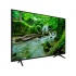 Hisense Smart TV LED H6F 50", 4K Ultra HD, Negro  2