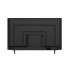Hisense Smart TV LED H6F 50", 4K Ultra HD, Negro  4