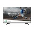 Hisense Smart TV LED 50H8E 49.5", 4K Ultra HD, Negro  1