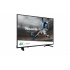 Hisense Smart TV LED 50H8E 49.5", 4K Ultra HD, Negro  2