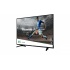 Hisense Smart TV LED 50H8E 49.5", 4K Ultra HD, Negro  6